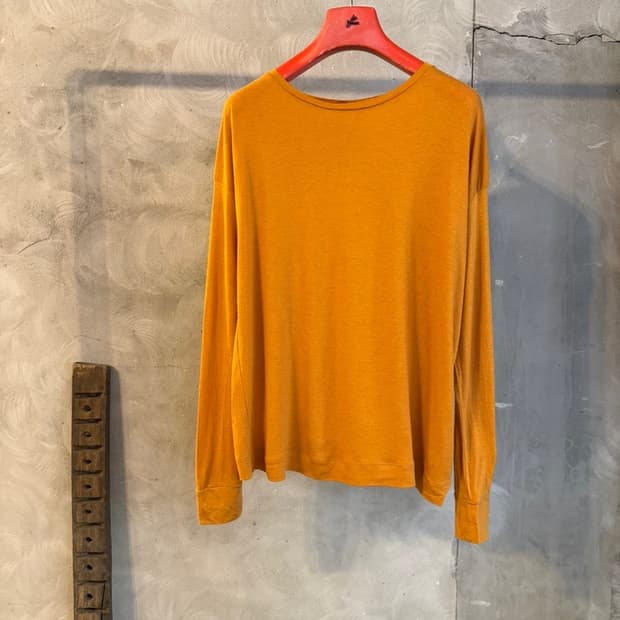 오일릴리 니트 55~66