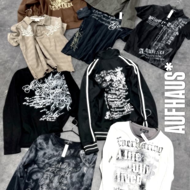 SEASON OFF SALE