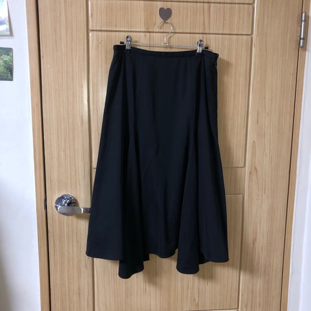 프링글스 의자 39 