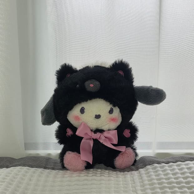 익명의 몬치치결제창