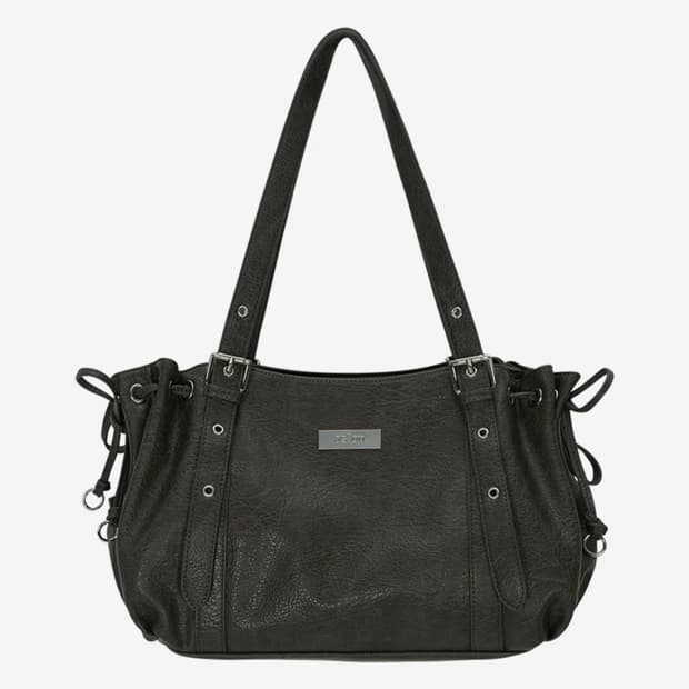 애즈온 헤븐백 HEAVEN BAG