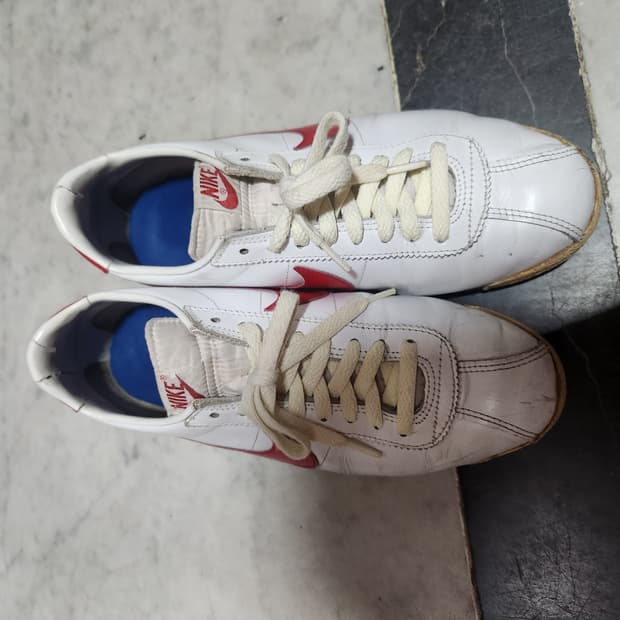 빈티지 코르테즈