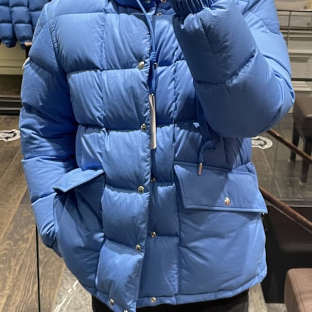 몽클레어 그림블라트 GRIMBLAT 3사이즈