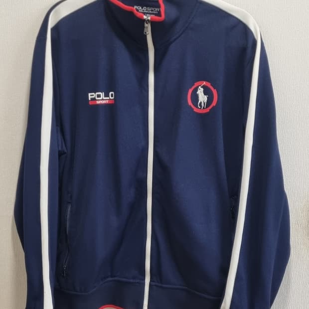 폴로 아디다스 xl  일괄 