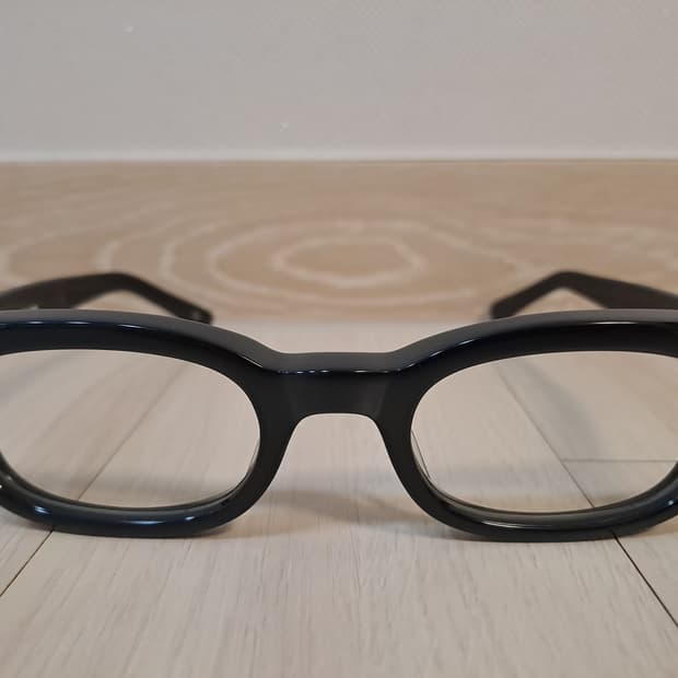 EFFECTOR CRUNCH(이펙터 크런치)515