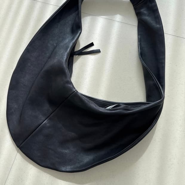 가브리엘라 콜 가먼츠 No.250