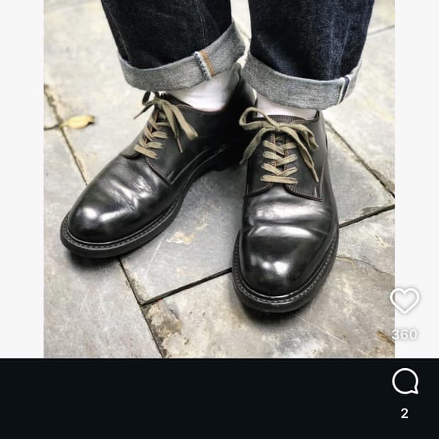 MOTO 더비 2121 새제품 판매 합니다.