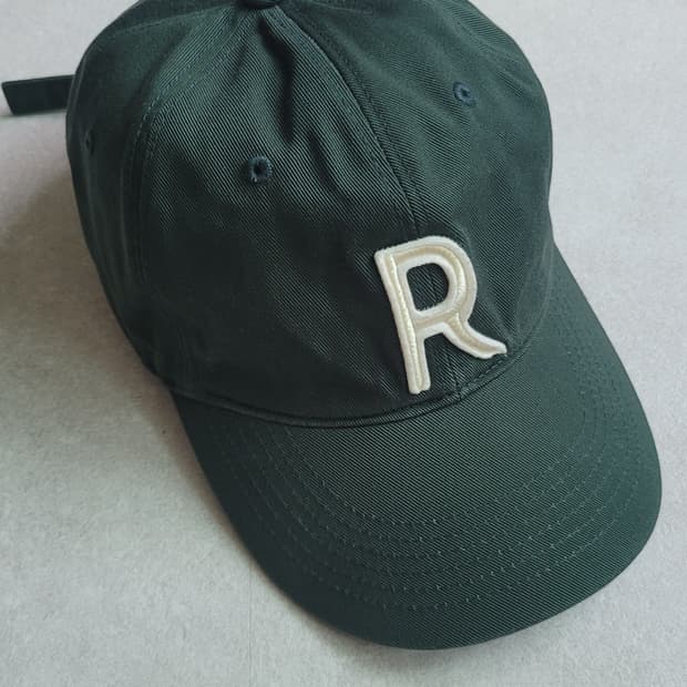 테프스토어즈 Rams 캡 L