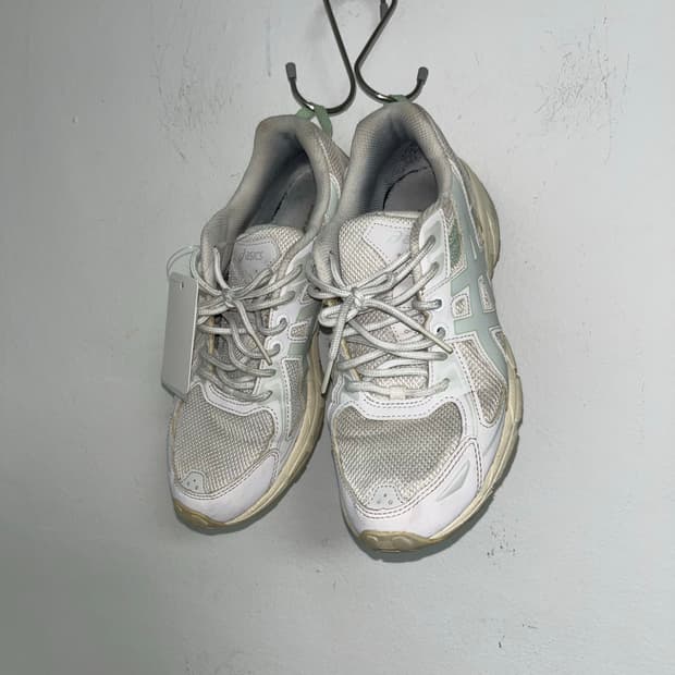 ASICS Gel-Venture 6 Running Shoes