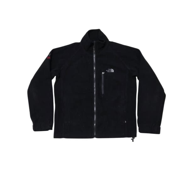 The North Face 노스페이스 고어텍스 플리스 집업자켓