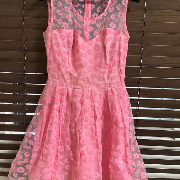 2. 원피스 처분 (55)