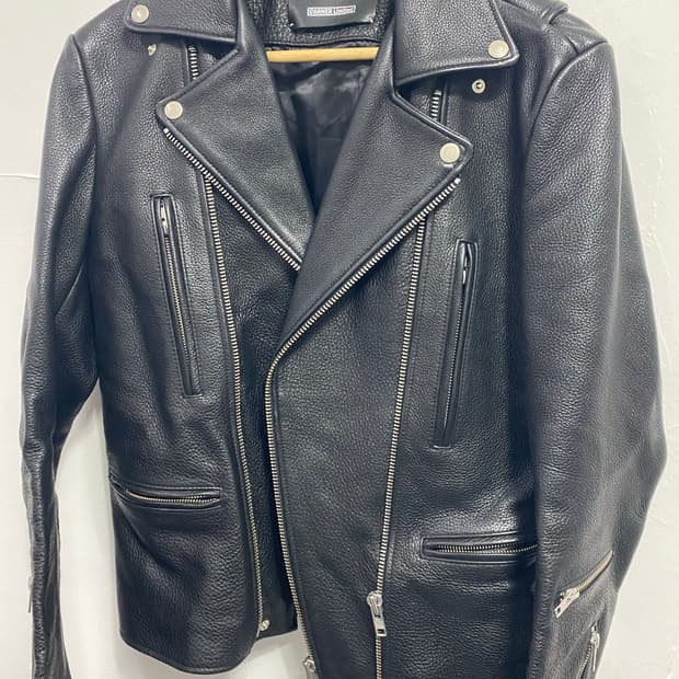 비바스튜디오 콜렉션