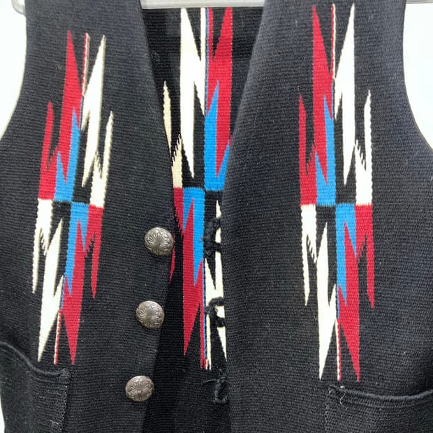 Centinela Traditional Arts 베스트