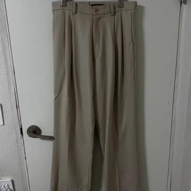 ourpas 001 라베 L 초판