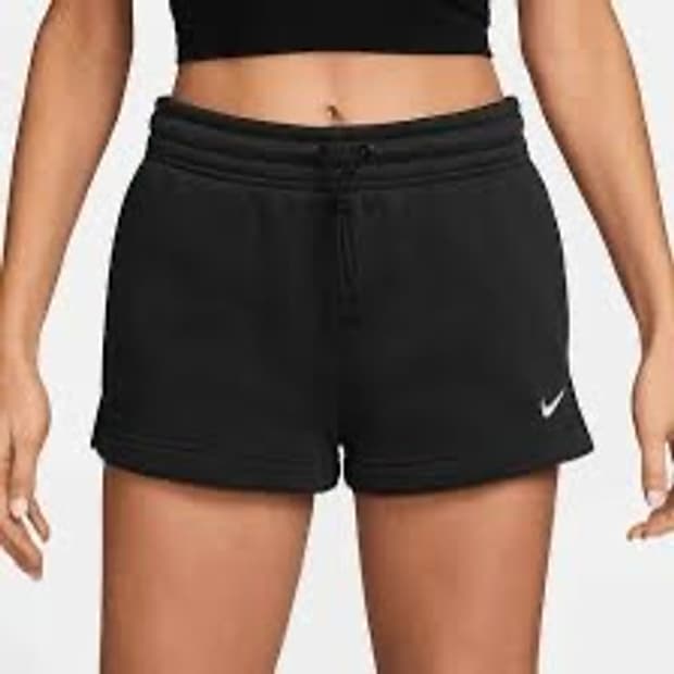 [L] 나이키 쇼츠 반바지