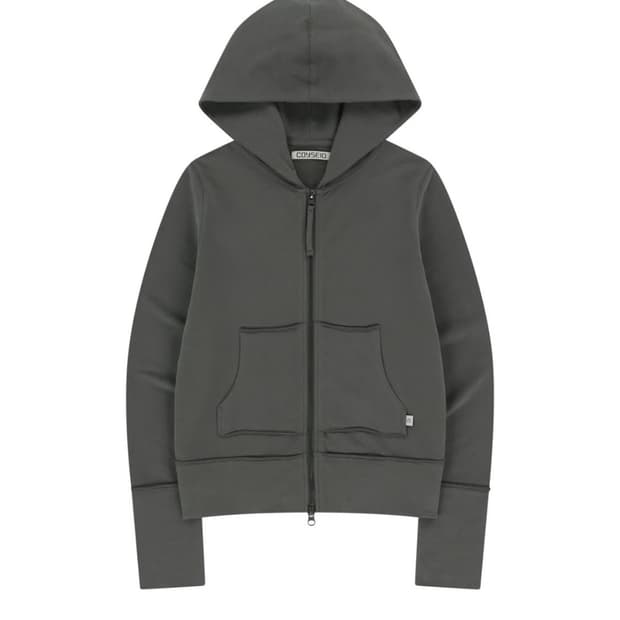 !구합니다! 코이세이오 스티치 후드 차콜 구합니다