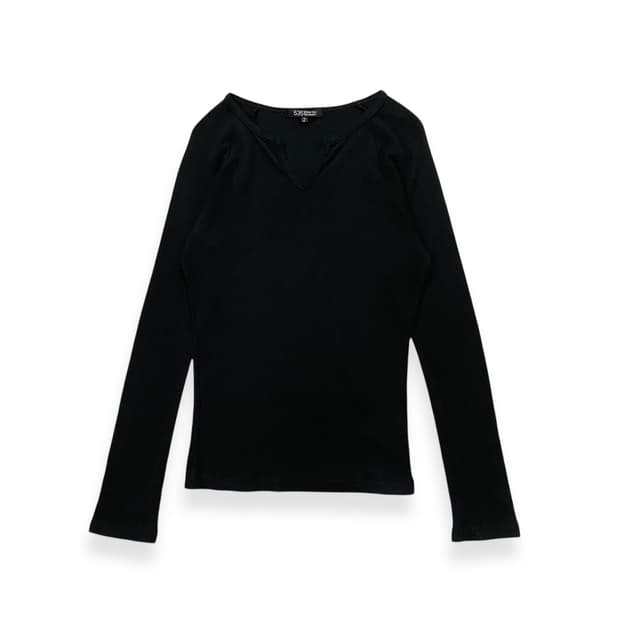 5351 pour les hommes mash