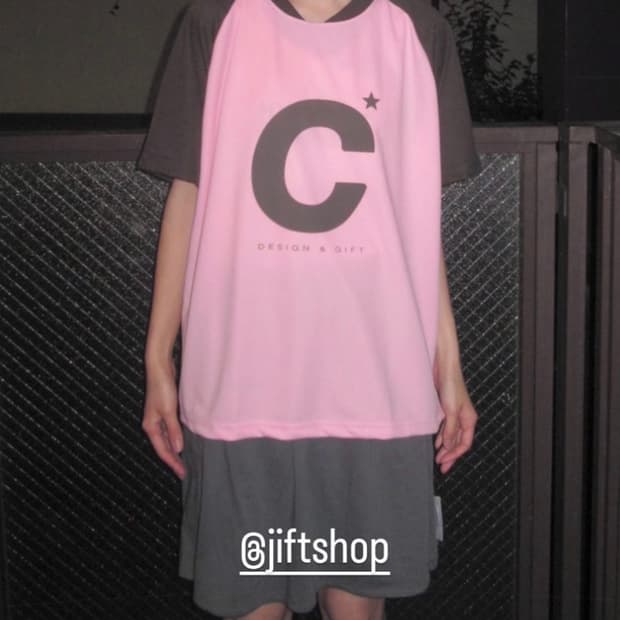 Jichoi jx c star t