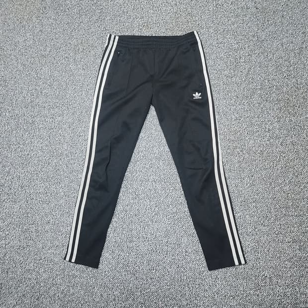 [XS] 아디다스 파이어버드 트랙팬츠 (2885)