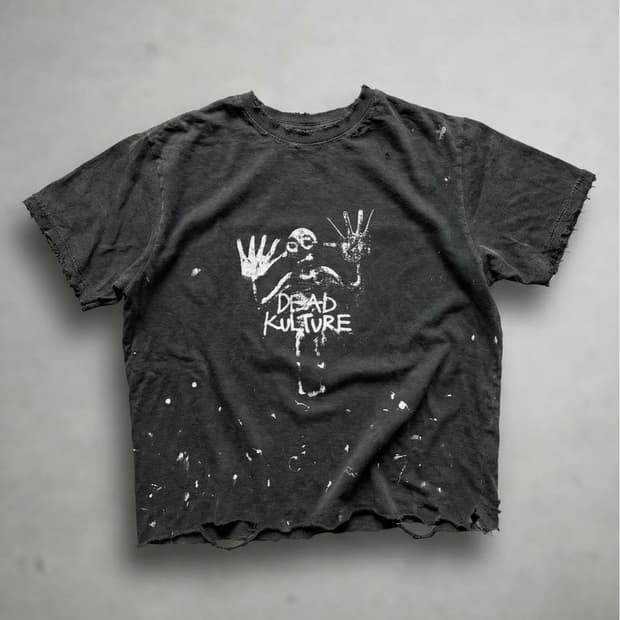 (gang88고객님 결제창) 
