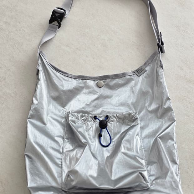 스위치 씨티보이즈 마켓백 크로스백 가방