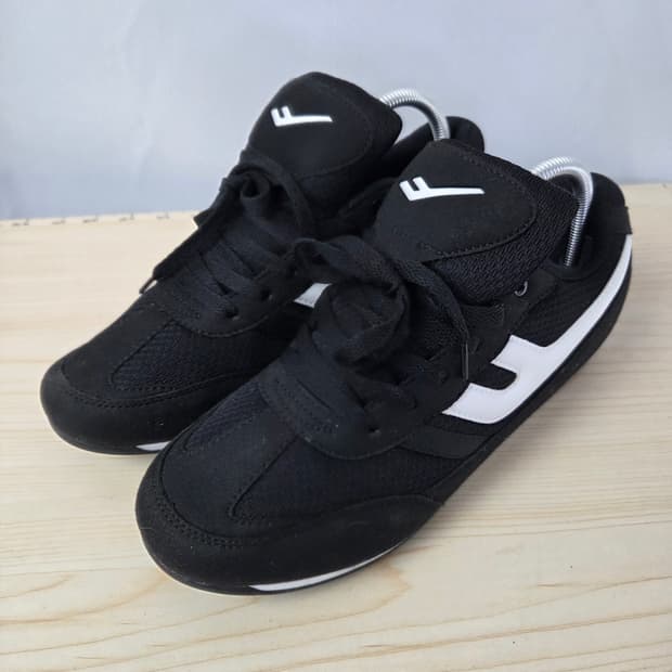 275 프로스펙스 훅 로우 복싱화 운동화