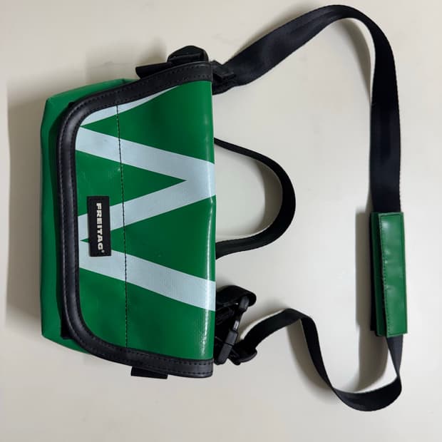 프라이탁 제이미