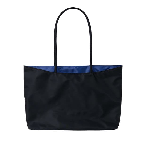구매 간절))A.ta glance bag 구합니다!!!!