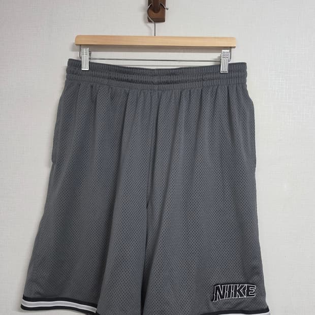 나이키 드라이핏 농구 바지 4XL