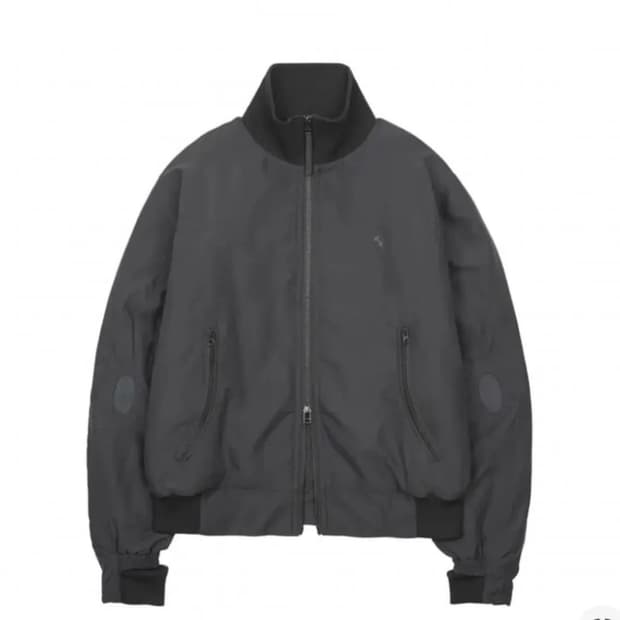 산산기어 봄버 사이즈 교환 