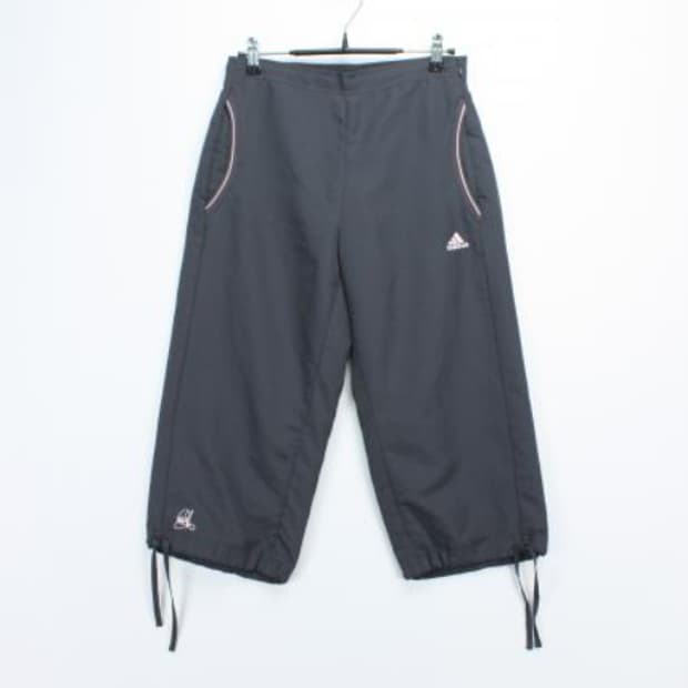 아디다스 바지