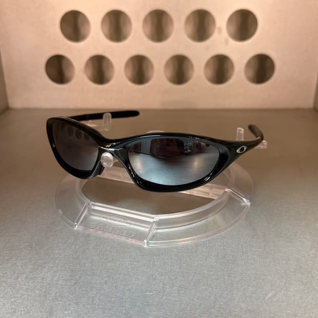 오클리 XX 트웬티 (2000)