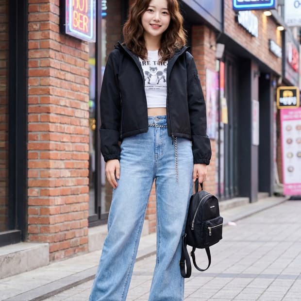 SPYDER 스파이더 여성 테크니컬 후드 집업 바람막이