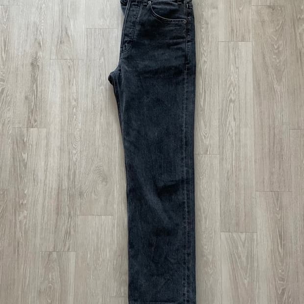셀린느 데님