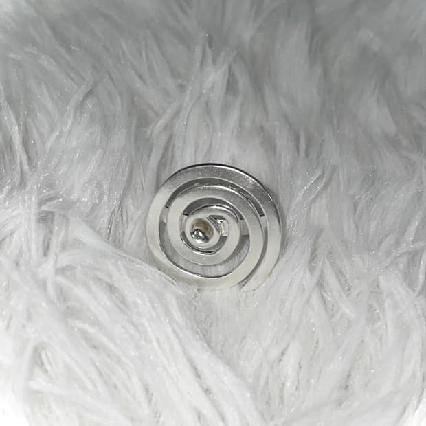 03 ring
