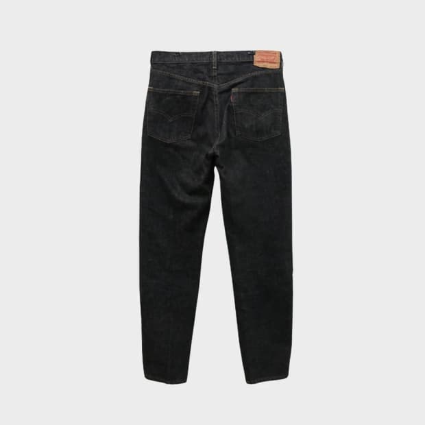 80'S LEVI'S 603 72646