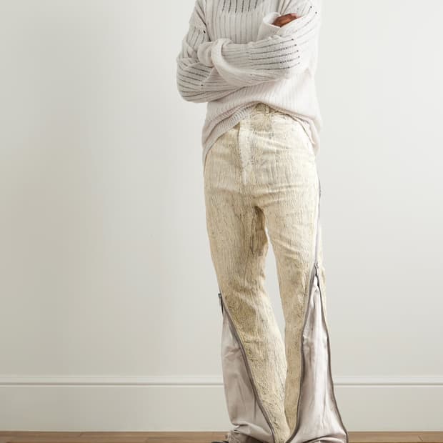 릭오웬스 결제창1