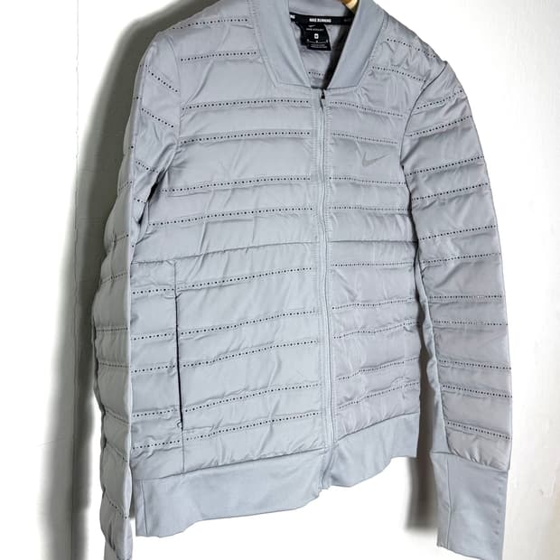 에어로로프트자켓 나이키 골프웨어 골프의류 나이키골프 나이키자켓