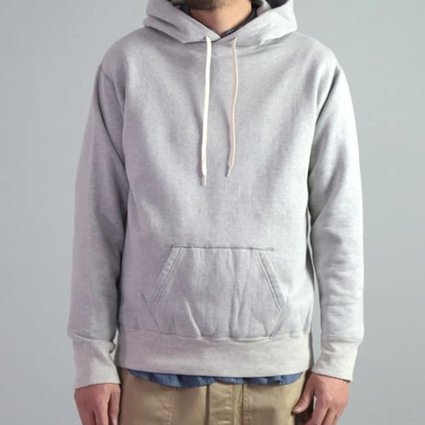 옴니갓(Omnigod) 후드 튜브 트레이너 4사이즈