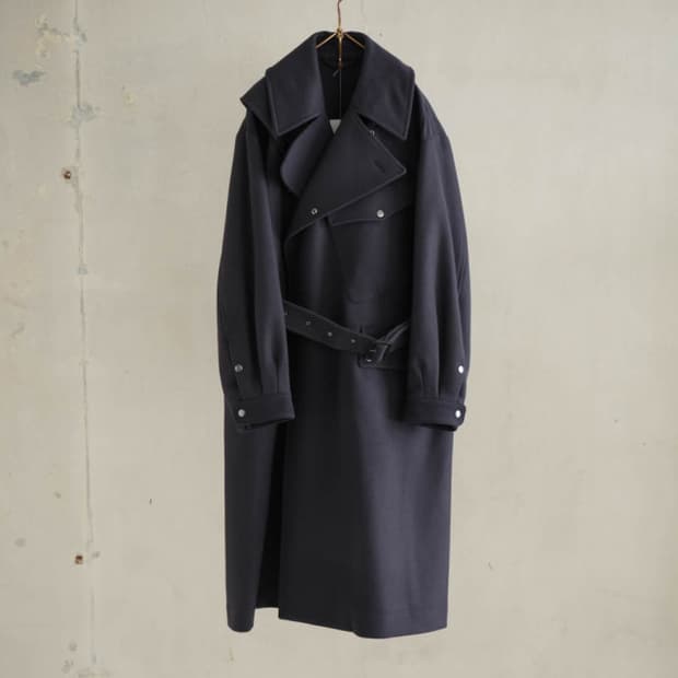[4] Heugn 유겐 austin