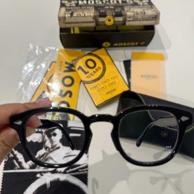 [46] 모스콧 렘토쉬 