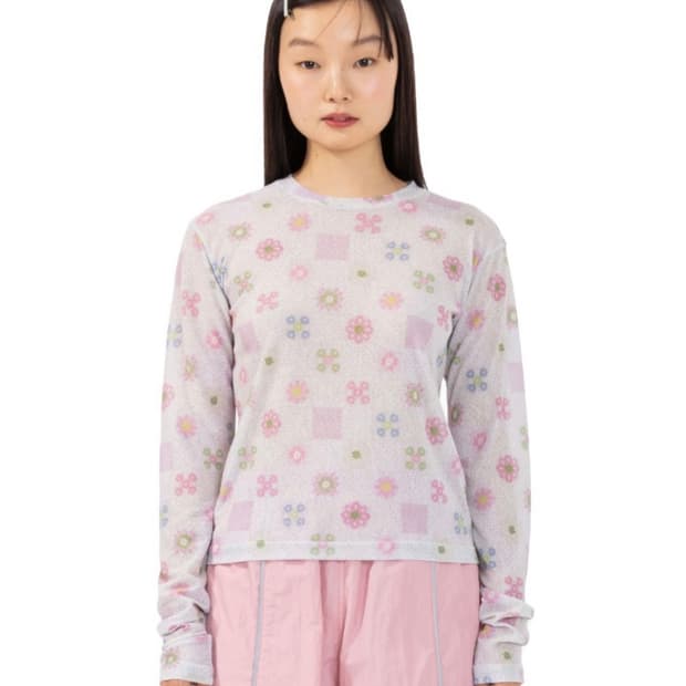 복복 jersey top