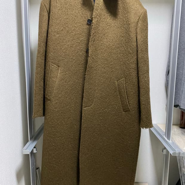 stu 브라운 맥코트