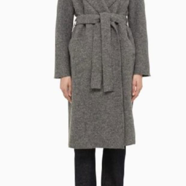 Harris wharf London 해리스 와프 울후드코트