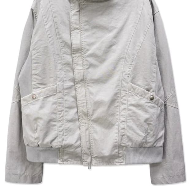 ignota CORE:13EXPLORER JACKET M