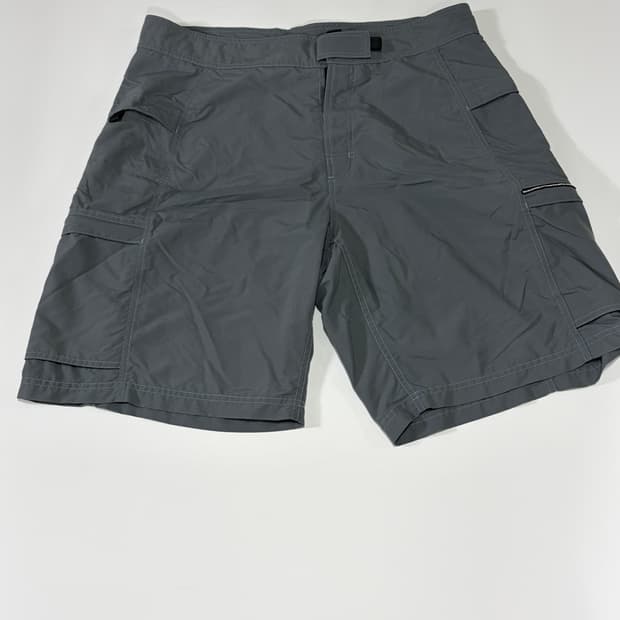 90s 나이키 Nike ACG 반바지