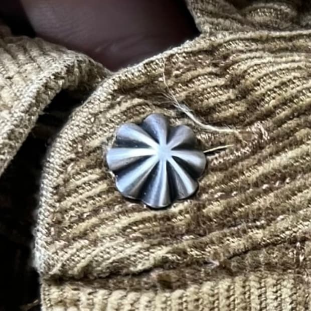 콘초 단추 구해요!!(rrl,폴로)