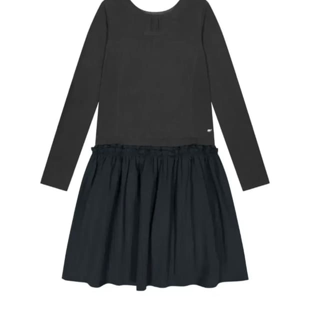 코이세이오 스커트