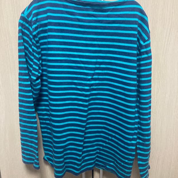 세인트제임스 롱티