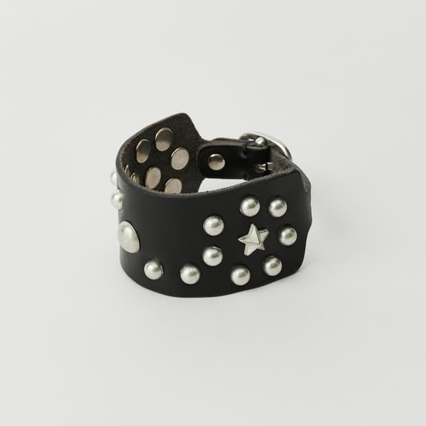 아워레가시 STAR FALL BRACELET